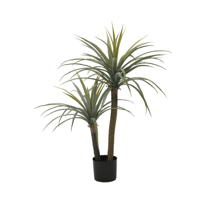 Planta artificial Drácena II