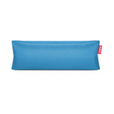 Puff inflable Lamzac Blue - Fatboy