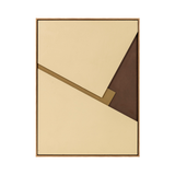 Cuadro Grecas I