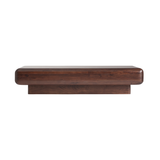 Mesa de centro Middy