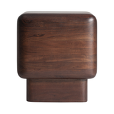 Mesa auxiliar Middy