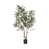 Planta Artificial Olivo III