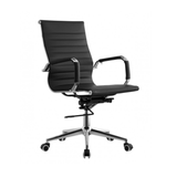 Silla Sucess Black