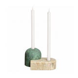 Candelabro Quioba I