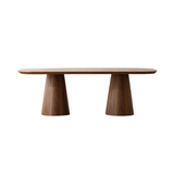 Mesa de comedor Omi