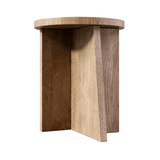Mesa Shitake  I