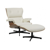 Sillón Otto White