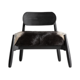 Sillón Ride
