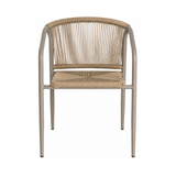 Silla Luis