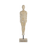 Figura Libertad
