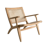 Sillón Graham II