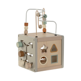 Juego Infantil Star