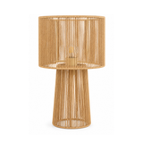 Lámpara de mesa Soft