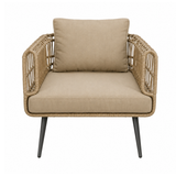 Sillón Wabi