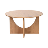 Mesa de centro Cenas