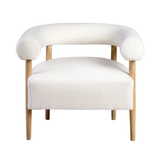 Sillón Portugal
