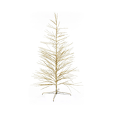 Árbol navidad 240 Gold