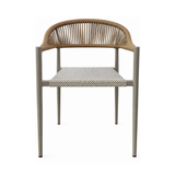 Silla Roma