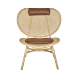 Sillón Korea