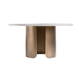 Mesa de comedor Myst