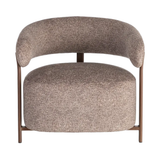 Sillón Ren Topo