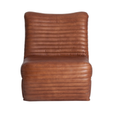 Sillón Worm