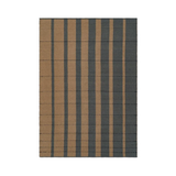 Alfombra Nexo