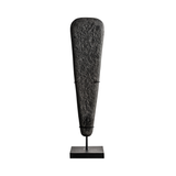 Figura King