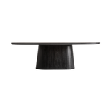 Mesa de comedor Tallía