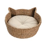 Cama mascota Katty