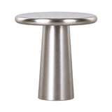 Mesa auxiliar Halo I