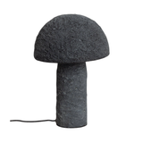 Lámpara de mesa Lanzarote