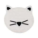 Alfombra Cat
