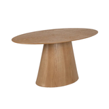 Mesa de comedor Chloe 160