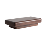 Mesa de centro Middy