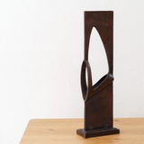 Figura Tref