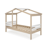 Cama infantil House