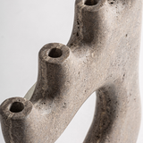 Candelabro Marte