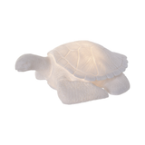 Lámpara de mesa Tortuga