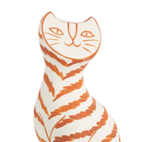 Figura Comic L
