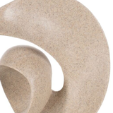 Figura Wave
