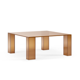 Mesa de centro Senso