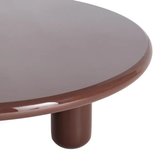 Mesa de centro Lenz I