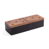 Dominó Wood