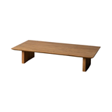 Mesa de centro Felipe