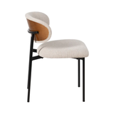 Silla Laurel
