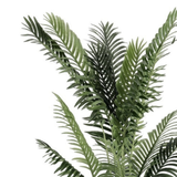 Planta artificial Kenzia I