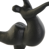 Figura Ballerina