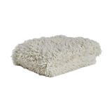 Manta Sheep White