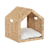Cama de mascota Home